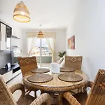 Home2book Quiet Terrace