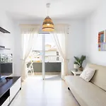Apartamento Home2book Quiet Terrace *
