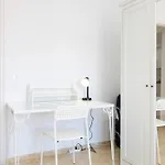Home2book Quiet Terrace Apartamento *