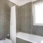 Apartamento Home2book Quiet Terrace