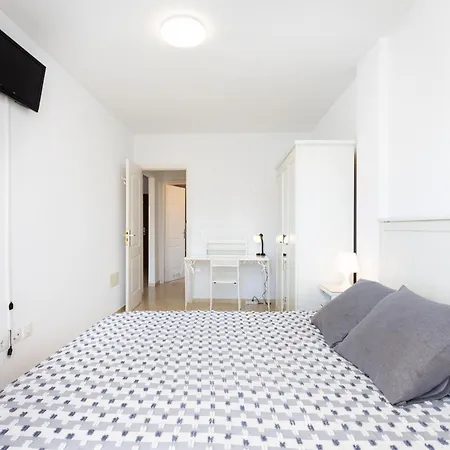 Appartamento Home2book Quiet Terrace