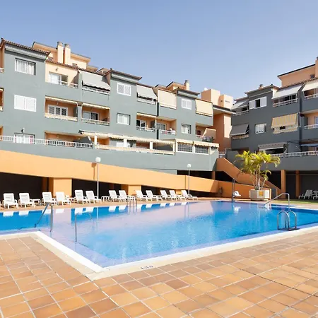 Home2book Quiet Terrace