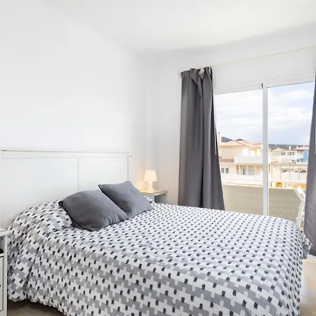 Home2book Quiet Terrace *