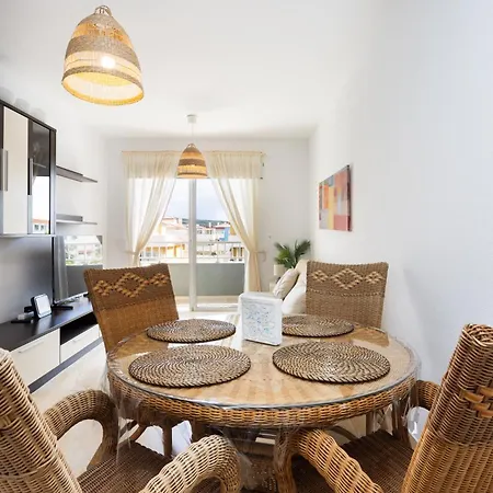 Home2book Quiet Terrace