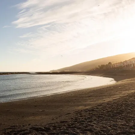 Home2book Quiet Terrace Διαμέρισμα