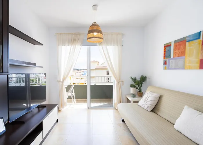 Apartmán Home2book Quiet Terrace *